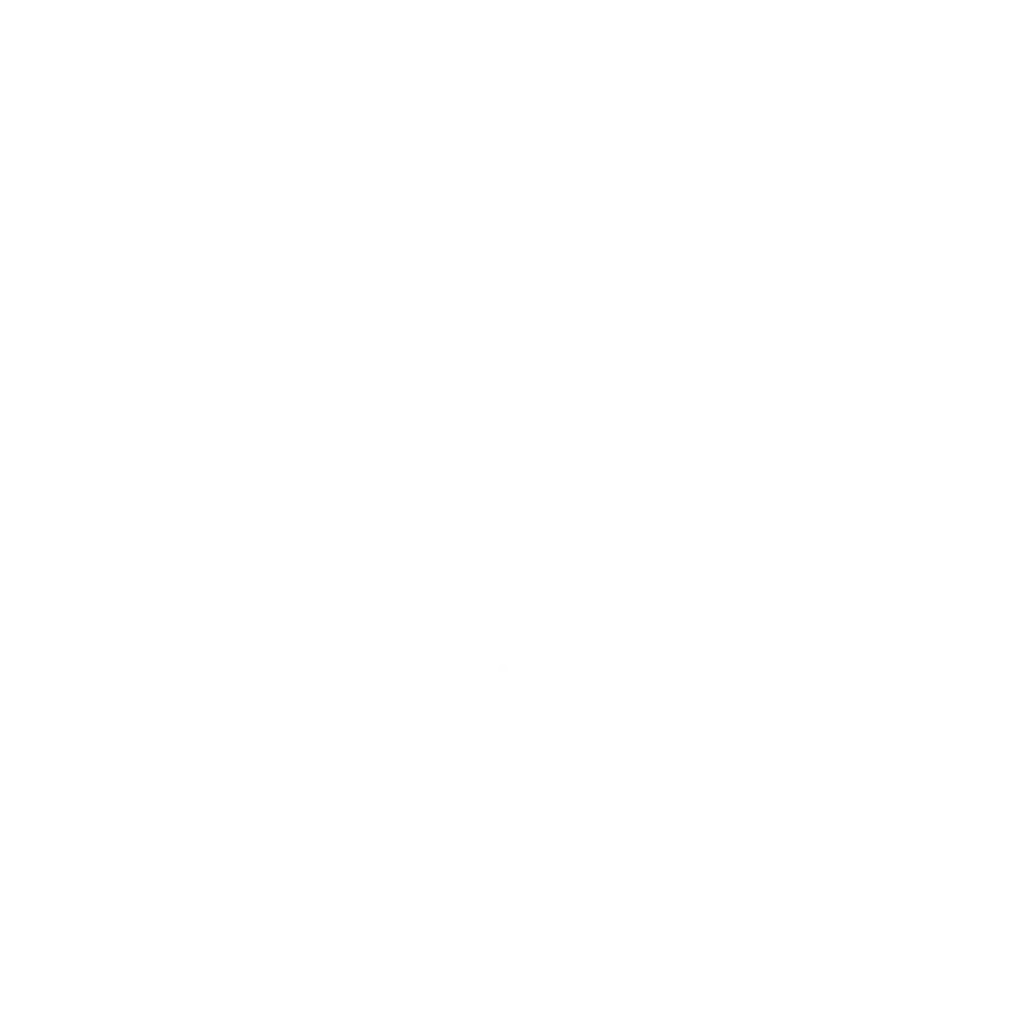CNC Machine Outline